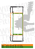 post-873-144023789061_thumb.gif