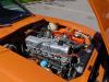 Our_Restored_'71_Datsun_240Z_(Engine_Bay).jpg