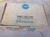 $_20 (2).JPG