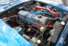 1972-Datsun-240Z-Engine.jpg