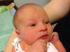 post-100274-0-14919300-1459585256_thumb.jpg