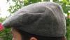 post-102365-0-73035400-1459772219_thumb.jpeg