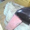 post-103577-0-04864000-1460985949_thumb.jpg