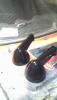 post-103577-0-76182000-1460986083_thumb.jpg
