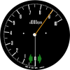 works-tach-new4.png