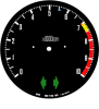 432-tach.png