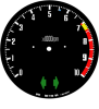 432-tach-ver2.png