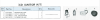 e10dc6ee-0500-4381-bcae-a86f7b8e3795.png