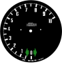 works-tach-ver4.png