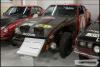 lofty-drews-240z.jpg