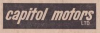post-101180-0-34939300-1522747746_thumb.png