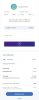 post-105122-0-33474900-1524190890_thumb.png