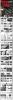 post-4-144023467745_thumb.jpg