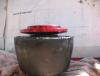 post-2007-1440236255_thumb.jpg