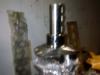 post-2089-14402363064_thumb.jpg