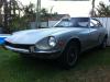 post-229-144023715242_thumb.jpg
