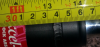 post-572-144023750322_thumb.png