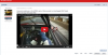 46328_0f3a1641ac830ab5a3b31e7a754c52e6cfbddbbc.png