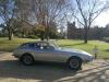 TheDatsunatAllSaintsWahgunyahMay20122.jpg