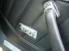 power-window-fairlady.jpg.afada37290114a807db84f3eeb1e1919.jpg