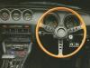 s31z.thumb.jpg.28d82ca3af0af5a7a86f7736b1577dfd.jpg