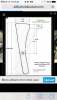 post-101810-0-45355200-1462918314_thumb.png
