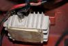 123949.jpg