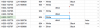 Screen Shot 2018-05-14 at 4.50.38 PM.png