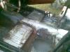 post-762-144023633937_thumb.jpg