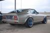post-1724-144023795616_thumb.jpg