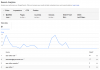 Screen Shot 2016-06-01 at 3.54.52 PM.png
