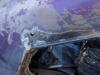 post-103470-0-05705600-1465623158_thumb.jpg