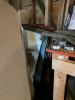 IMG_20170611_171353.jpg