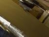 post-83-144023471301_thumb.jpg