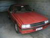 post-89-144023530408_thumb.jpg