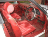 post-2498-144023636901_thumb.gif