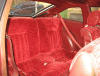 post-2498-144023636914_thumb.gif