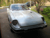 post-2498-144023637044_thumb.gif
