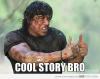 post-2036-144023756031_thumb.jpg