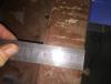 post-103565-0-15811200-1469524869_thumb.jpeg