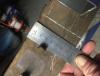 post-103565-0-39851500-1469524971_thumb.jpeg