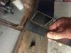 post-103565-0-75666000-1469524892_thumb.jpeg