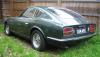 post-83-14402347207_thumb.jpg