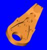 post-1356-144023637948_thumb.jpg