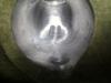 post-2089-144023640163_thumb.jpg