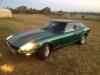 post-482-144023758544_thumb.jpg