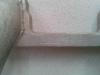 post-100463-0-40758200-1440314588_thumb.jpg