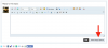 Screen Shot 2016-08-19 at 11.19.25 AM.png