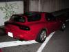 FD-hatch.jpg