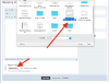 Screen Shot 2016-08-19 at 11.21.25 AM.png